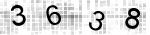 capatch